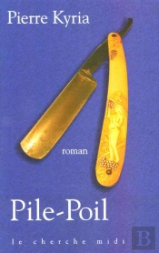 Pile Poil