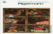 Pilgermann