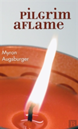Bertrand.pt - Pilgrim Aflame