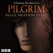 Pilgrim: Belle Meadow Fayre