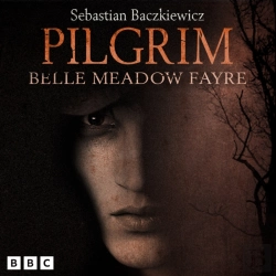 Bertrand.pt - Pilgrim: Belle Meadow Fayre