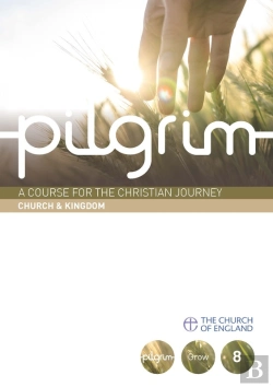 Bertrand.pt - Pilgrim: Church & Kingdom