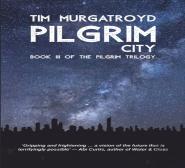 Pilgrim City