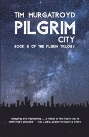 Pilgrim City