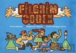 Bertrand.pt - Pilgrim Codex