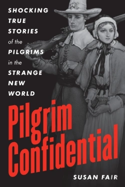Bertrand.pt - Pilgrim Confidential