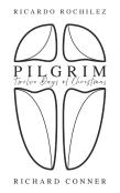 Pilgrim