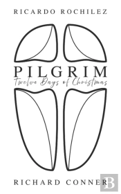 Pilgrim