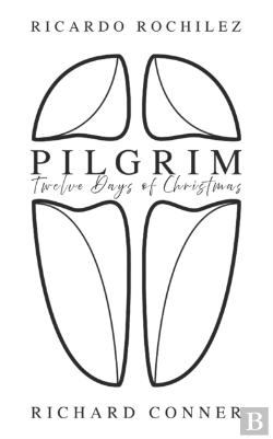 Bertrand.pt - Pilgrim
