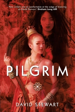 Bertrand.pt - Pilgrim