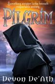 Pilgrim