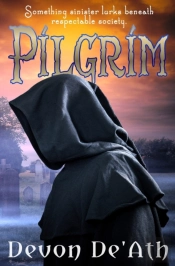Pilgrim
