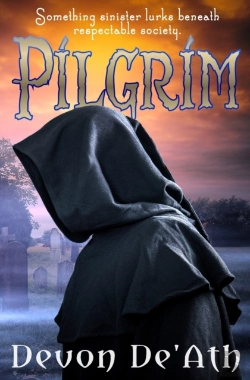 Bertrand.pt - Pilgrim
