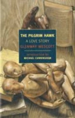 Bertrand.pt - Pilgrim Hawk