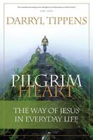 Pilgrim Heart