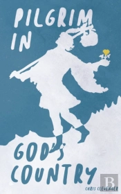 Pilgrim In God'S Country