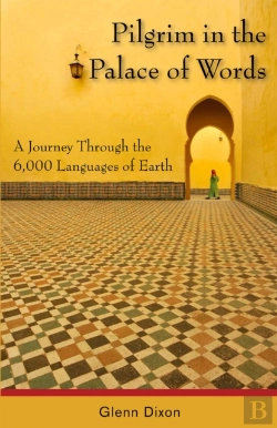Bertrand.pt - Pilgrim In The Palace Of Words