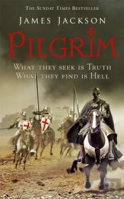 Pilgrim