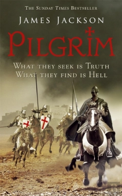 Bertrand.pt - Pilgrim