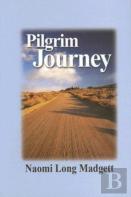 Pilgrim Journey