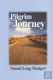 Pilgrim Journey