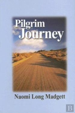 Bertrand.pt - Pilgrim Journey