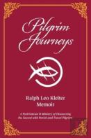 Pilgrim Journeys