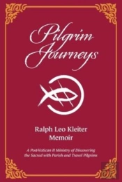 Pilgrim Journeys