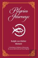 Pilgrim Journeys