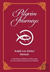 Pilgrim Journeys