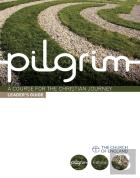 Pilgrim: Leader'S Guide
