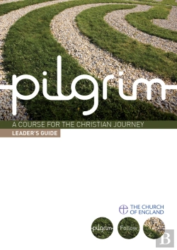Bertrand.pt - Pilgrim: Leader'S Guide