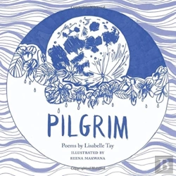 Bertrand.pt - Pilgrim