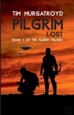 Bertrand.pt - Pilgrim Lost