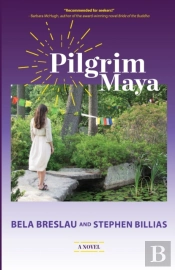 Pilgrim Maya