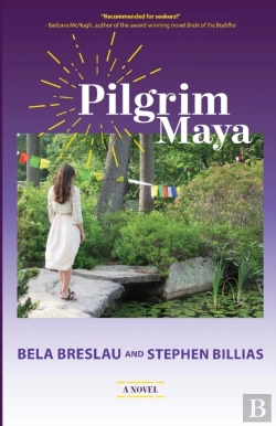 Bertrand.pt - Pilgrim Maya