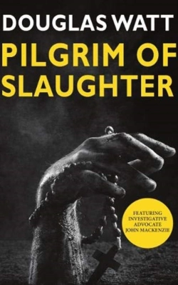 Bertrand.pt - Pilgrim Of Slaughter