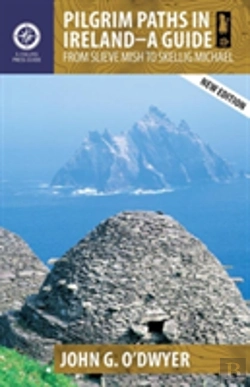 Bertrand.pt - Pilgrim Paths In Ireland