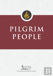 Pilgrim People