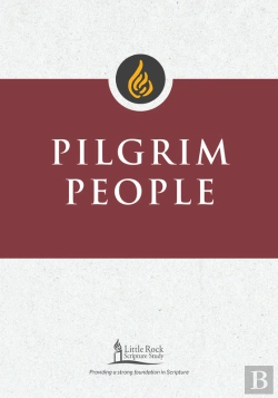 Bertrand.pt - Pilgrim People