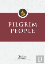 Pilgrim People