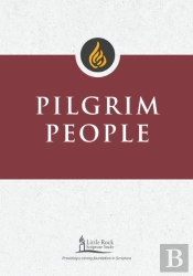 Pilgrim People