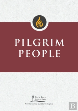 Bertrand.pt - Pilgrim People