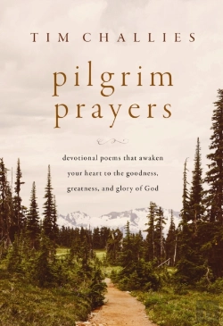 Bertrand.pt - Pilgrim Prayers