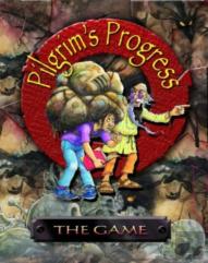 Pilgrim Progress