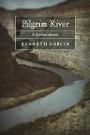 Pilgrim River