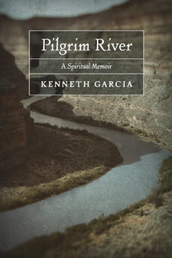 Bertrand.pt - Pilgrim River