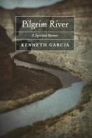 Pilgrim River
