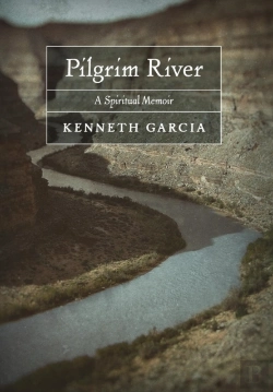 Bertrand.pt - Pilgrim River