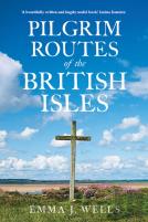 Pilgrim Routes Of The British Isles